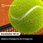 image-c5bb25278093421fa7be0a3f300b05d5