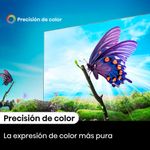 image-a7a6bfccfe5f4287bfc8ee8a7fe5153c