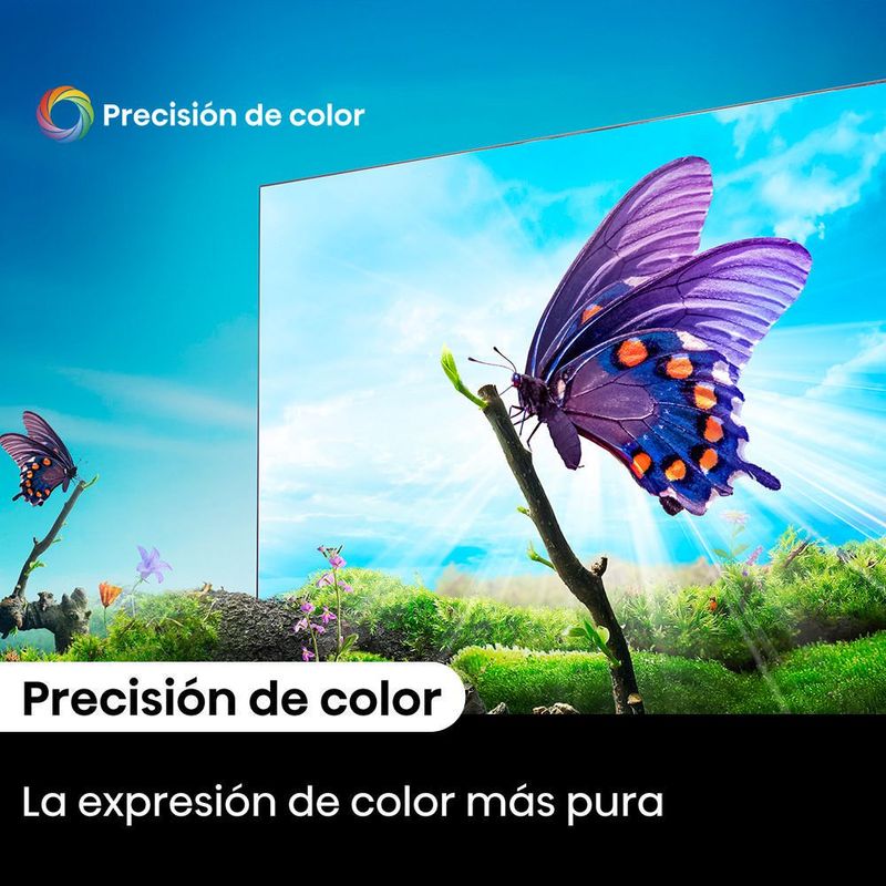 image-a7a6bfccfe5f4287bfc8ee8a7fe5153c