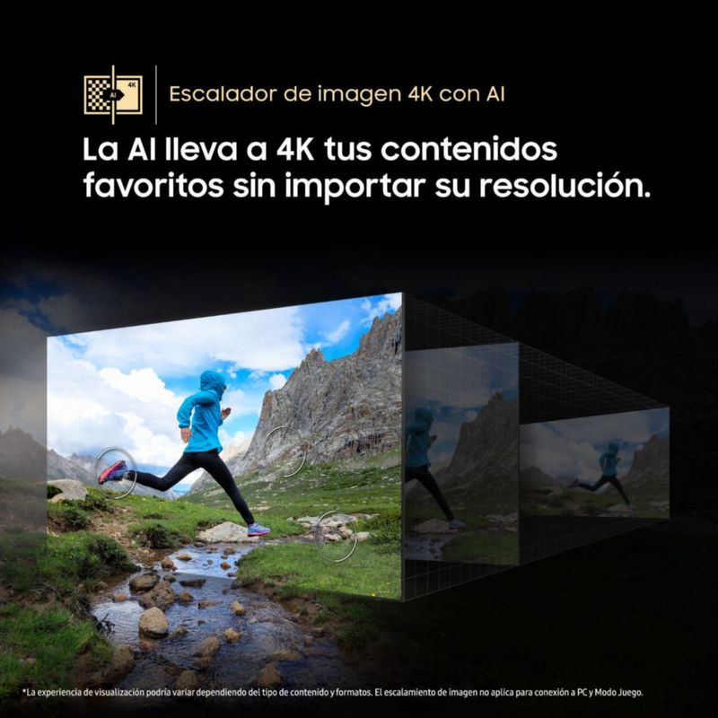 image-e762cf7086794f7499d6f439e71ce51a