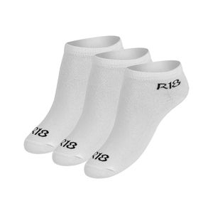 Medias R18 Hombres M01-003-2 3 PACK