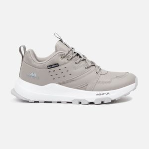 ZAPATILLAS NEW ATHLETIC OUTDOOR AVENTTUR42 HOMBRE