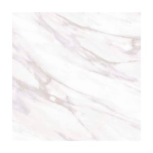 Piso Cerámico Marmolizado Sandy White 45x45cm 2.23m2 Celima