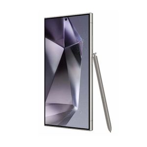 Samsung S24 Ultra 5G 512GB 12GB Ram Violeta Titanio