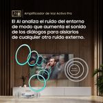 image-faa5ccbe75fe440aae86997831dcf235