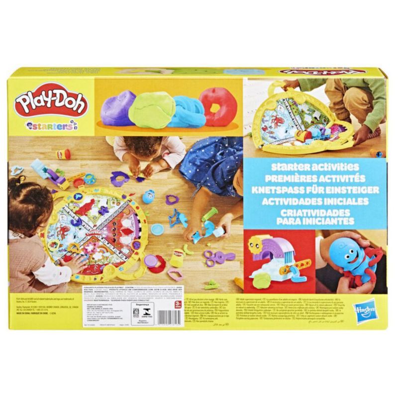 image-a7ff1d4bf0144fa9bb42904bd9f16ce1
