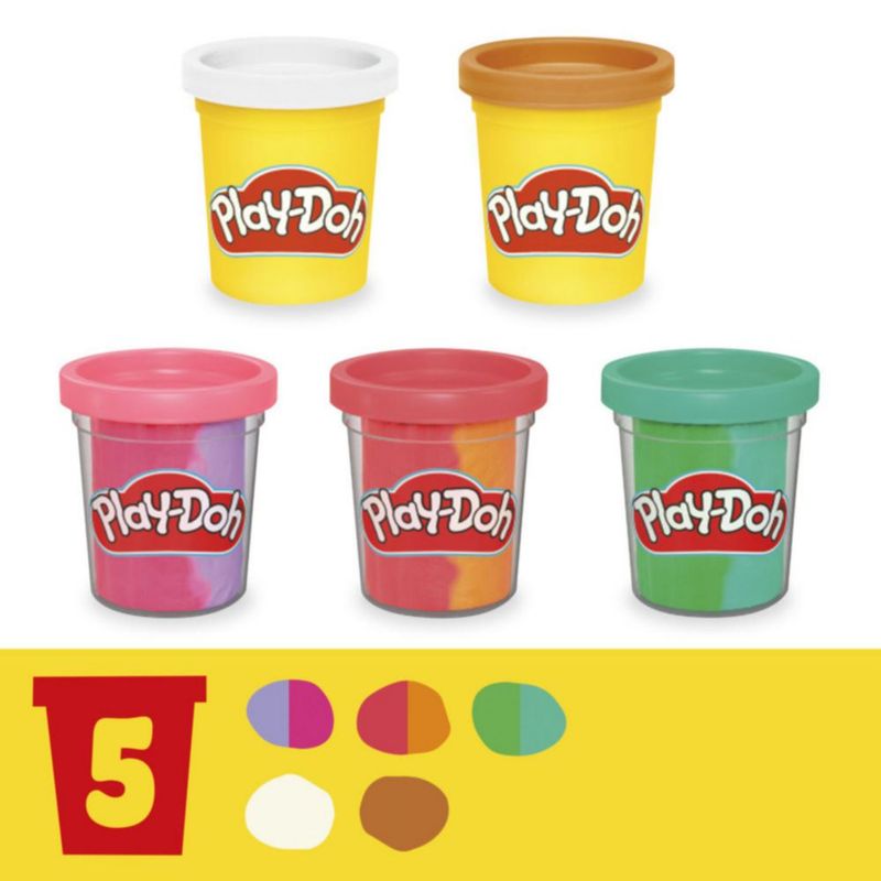 image-f826907b9a3d4c289a99ab775cb22879