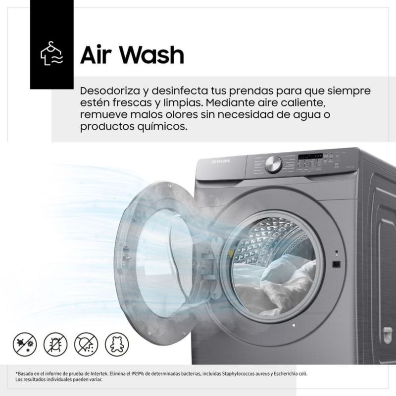 image-47d1660cc1ac4bcd97fdcde282a950de