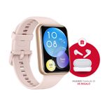 Watch-Fit-2-Rosa---Freebuds-SE