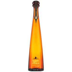 Tequila DON JULIO 1942 Botella 750ml