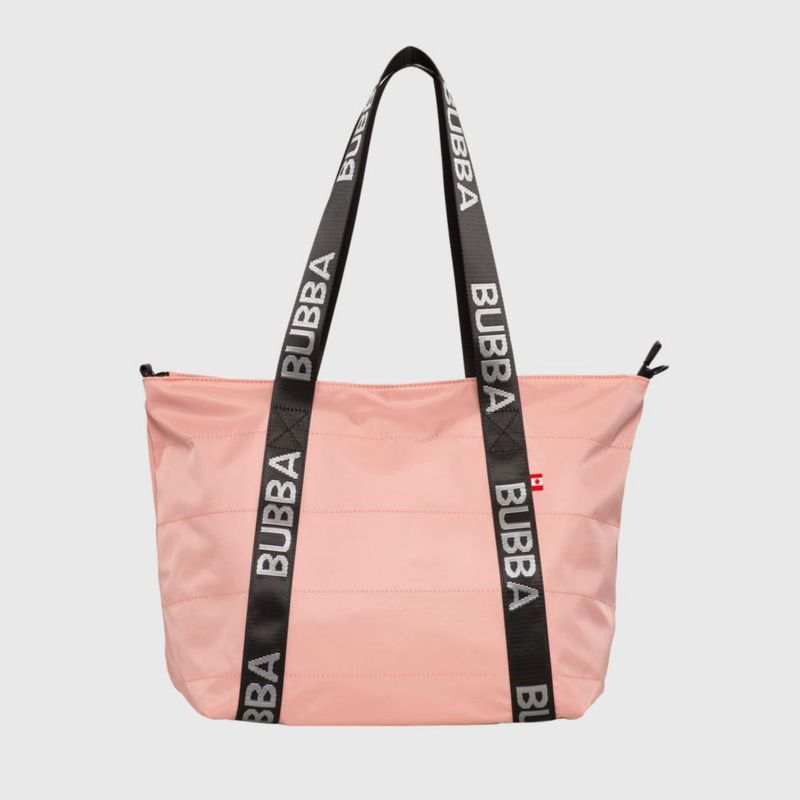 Handbag Carteras Bubba Por Mayor Cartera Mujer Bubba Bags Victoria