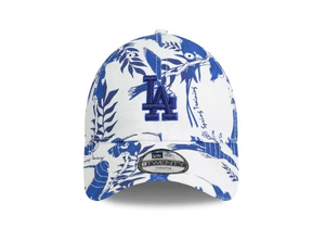 Gorra New Era Mlb-Los Angeles Dodgers 9Twenty 196818840188 - 1020504