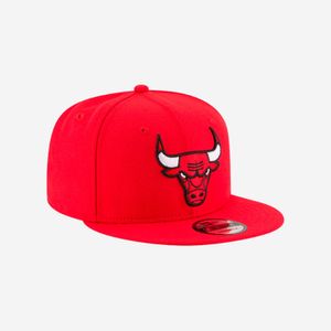 Gorra Con Broche Hombre 190844402815 New Era - 1019434