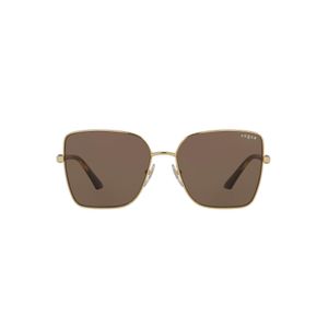 Lentes De Sol  Mujer Vo4199S 280/73 58 Vogue - 1024569