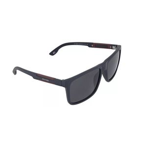 Lentes De Sol Uv400 Hombre X62086 Tommy Hilfiger - 1023155