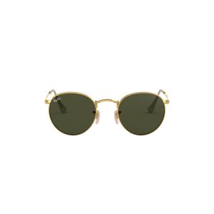 Lentes De Sol Uv400 Hombre Rb3447 001 50 Ray Ban - 1023980