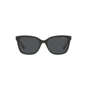 Lentes De Sol  Mujer Vo5426S W44/87 54 Vogue - 1024573