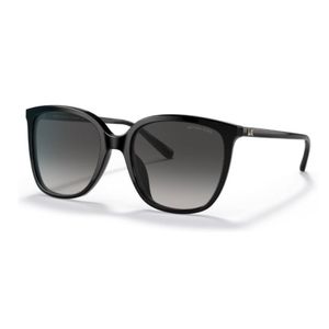 Lentes De Sol  Mujer Mk2137U 30058G 57 Michael Kors - 1024413