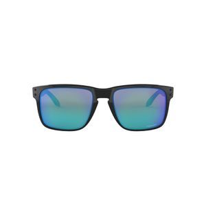 Lentes De Sol Uv400 Hombre Oo9417 941703 59 Oakley - 1023999