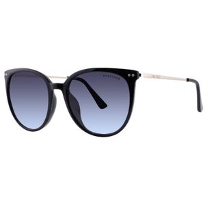 Lentes De Sol Uv400 Mujer 66397602 Tommy Hilfiger - 1023148