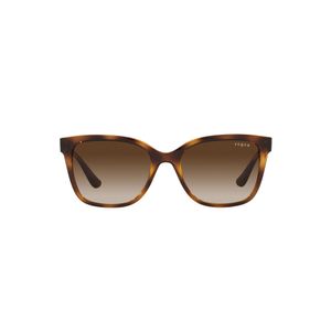 Lentes De Sol  Mujer Vo5426S W65613 54 Vogue - 1024574