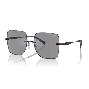 Lentes De Sol  Mujer Mk1150 1005/1 55 Michael Kors - 1024418