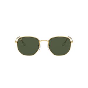 Lentes De SolHombre Rb3548 919631 51 Rayban - 1024526