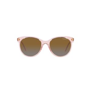 Lentes De Sol Uv400 Mujer Vo5453S 2942T5 53 Vogue - 1025040