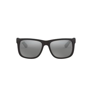 Lentes De Sol Uv400 Hombre Rb4165 622/6G 55 Ray Ban - 1025030