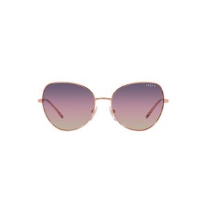 Lentes De Sol  Mujer Vo4255S 5152U6 56 Vogue - 1024577