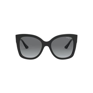 Lentes De Sol  Mujer Vo5338S W44/11 54 Vogue - 1024565