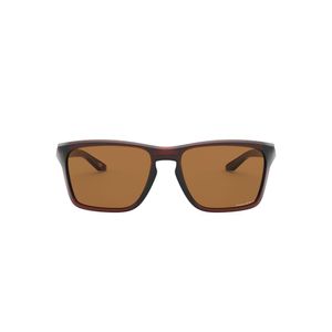 Lentes De SolHombre Oo9448 944802 57 Oakley - 1024448
