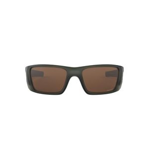 Lentes De SolHombre Oo9096 9096J7 60 Oakley - 1024443