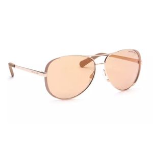 Lentes De Sol  Mujer Mk5004 1017R1 59 Michael Kors - 1024421