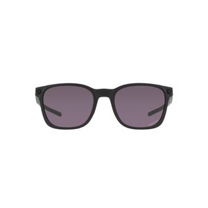 Lentes De SolHombre Oo9018 901801 55 Oakley - 1024463