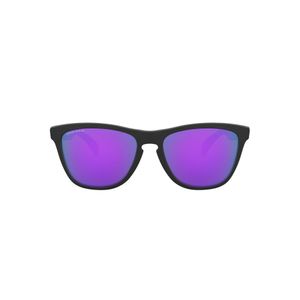 Lentes De SolMujer Oo9013 9013H6 55 Oakley - 1024447