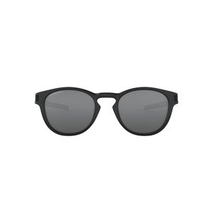 Lentes De SolMujer Oo9265 926527 53 Oakley - 1024434