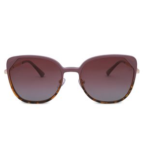 Lentes De Sol Polarizado Mujer 95965 Confort Blue - 1021649