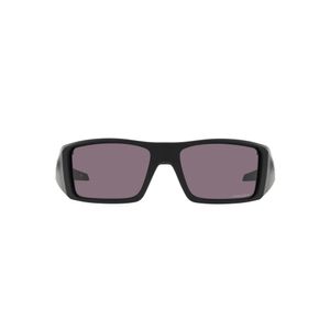 Lentes De SolHombre Oo9231 923101 61 Oakley - 1024478