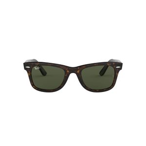 Lentes De SolHombre Rb2140 902 54 Rayban - 1024493