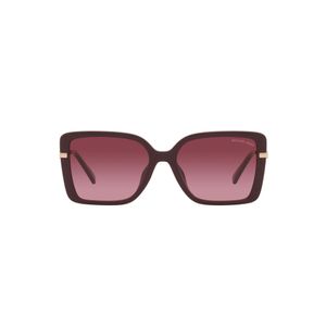 Lentes De Sol Uv400 Mujer Mk2174U 33448H 55 Michael Kors - 1025022