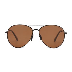 Lentes De Sol Polarizado Hombre 1B109 Boselli - 1021597