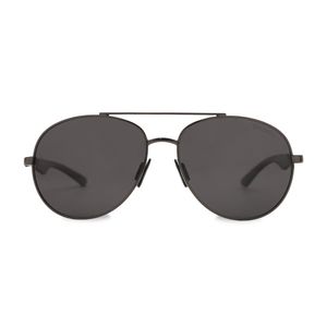 Lentes De Sol Polarizado Hombre 1B107 Boselli - 1021591