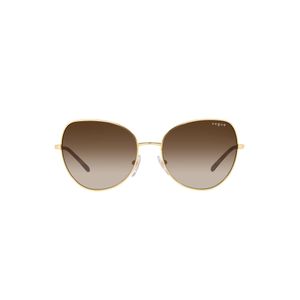 Lentes De Sol  Mujer Vo4255S 280/13 56 Vogue - 1024578