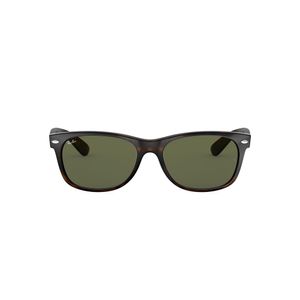 Lentes De SolHombre Rb2132 902 58 Rayban - 1024517
