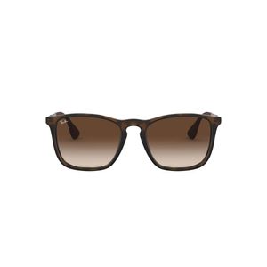 Lentes De Sol Uv400 Mujer Rb4187 856/13 54 Ray Ban - 1025033