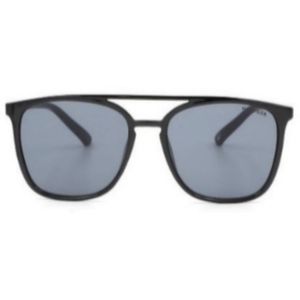 Lentes De Sol Uv400 Hombre X62117 Tommy Hilfiger - 1023153