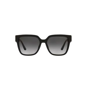 Lentes De Sol Uv400 Hombre Mk2170U 30058G 54 Michael Kors - 1025019