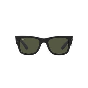 Lentes De SolHombre Rb0840S 901/31 51 Rayban - 1024539