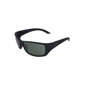 Lentes De Sol Uv400 Hombre 66396109 Tommy Hilfiger - 1024219